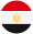 مصر